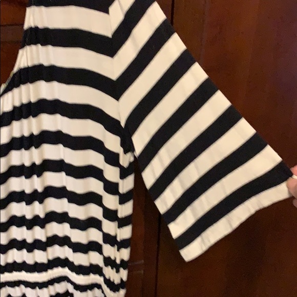 Gianni Bini dress - Picture 2 of 5